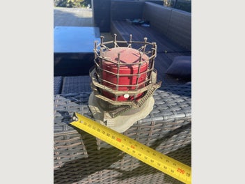 Image 1 of 7
