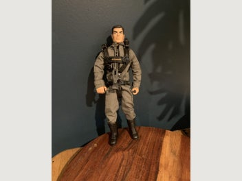 Image 1 of 15