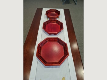 Image 1 of 5