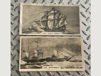Image 1 of 2