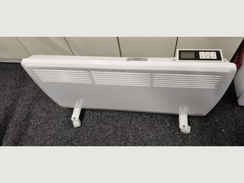 Image 1 of 7