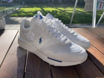 Image 1 of 11