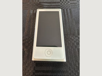 Image 1 of 7