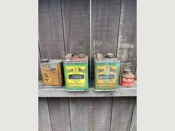 Image 1 of 5