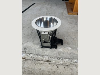 Image 1 of 7