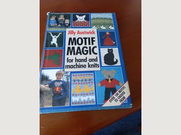 Image 1 of 4