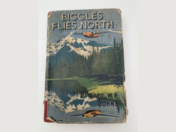 Image 1 of 10