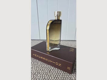 Image 1 of 2