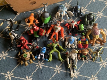Image 1 of 4