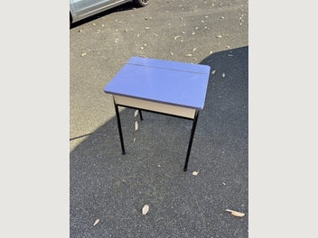 Image 1 of 5