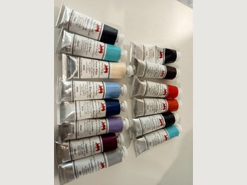 Image 1 of 3