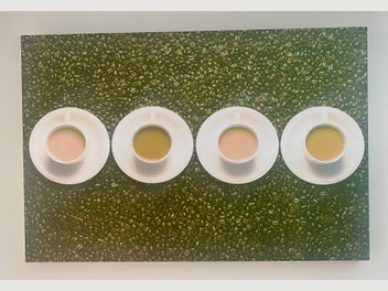 Image 1 of 4
