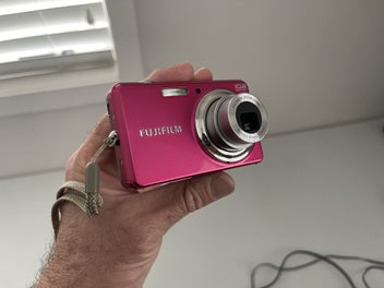 Image 1 of 12