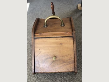 Image 1 of 9