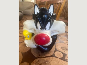 Image 1 of 3