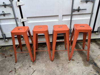Image 1 of 7