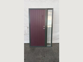 Image 1 of 12