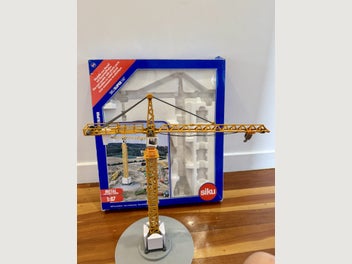 Image 1 of 20