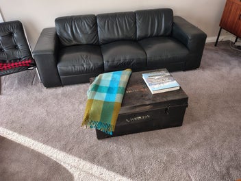 Image 1 of 11