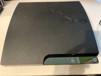 Image 1 of 3