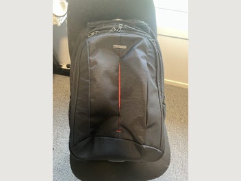 Image 1 of 2
