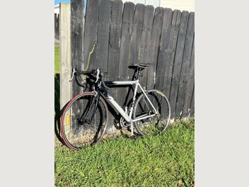 Image 1 of 10