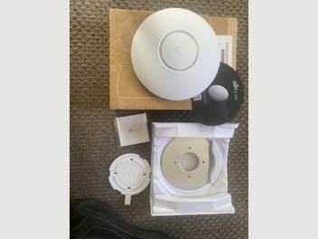 Image 1 of 3