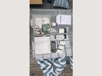 Image 1 of 3