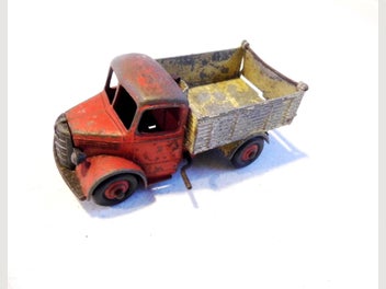 Image 1 of 4