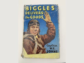 Image 1 of 10
