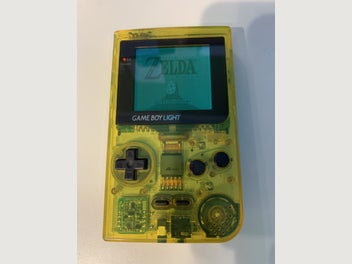 Image 1 of 5