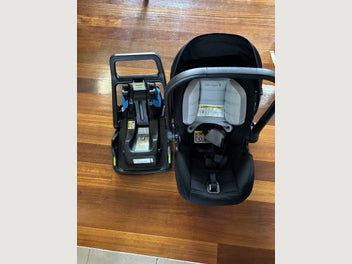 Image 1 of 9