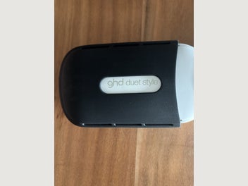 Image 1 of 5