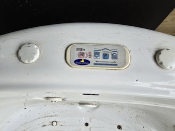 Image 1 of 3
