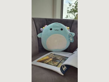 Image 1 of 2