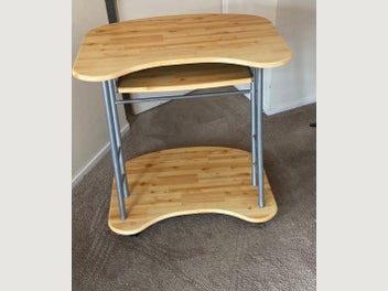 Image 1 of 2
