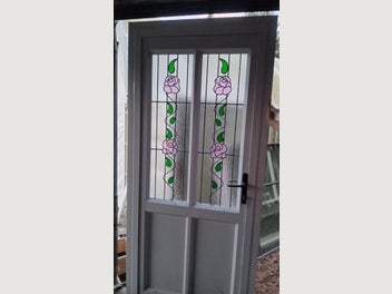Image 1 of 10