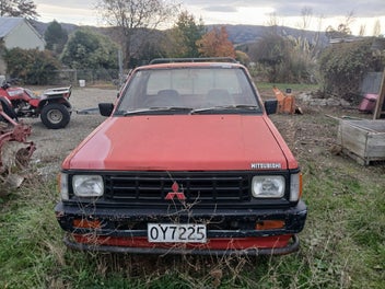 Image 1 of 5