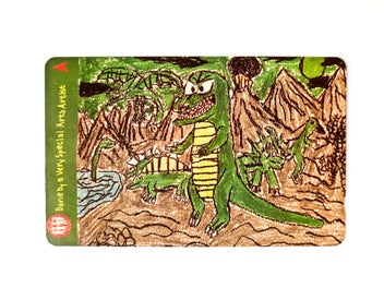 Image 1 of 2