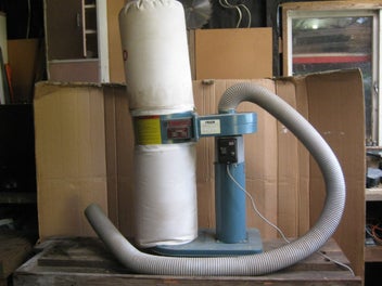 Image 1 of 11