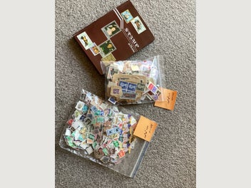 Image 1 of 6