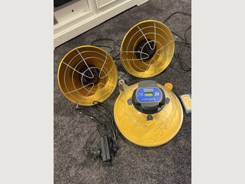 Image 1 of 11