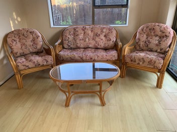Image 1 of 8
