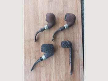 Image 1 of 3