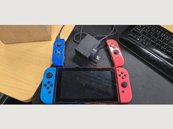 Image 1 of 1