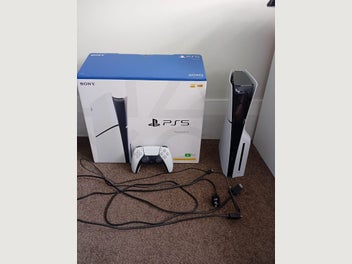 Image 1 of 5