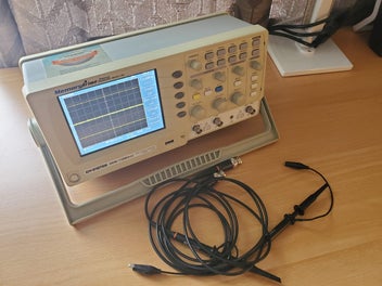 Image 1 of 4