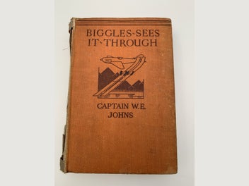 Image 1 of 9