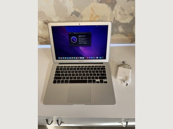 Image 1 of 11