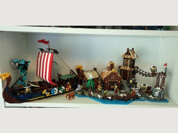 Image 1 of 10